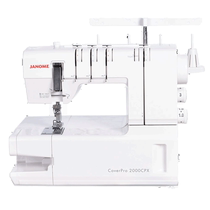 (официальный флагман) Japan JANOME ИСТИННО ХОРОШАЯ КРАСОТА УЖЕСТОЧЕНИЕ ШИТЬЯ МАШИНА 2000CP MULTIFUNCTION HOME ELECTRIC ШВЕЙНАЯ МАШИНА