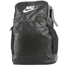 Nike Nike 2020 nouveau sport pour hommes nouveau sac sport double épaule entraînement sac à dos BA6124