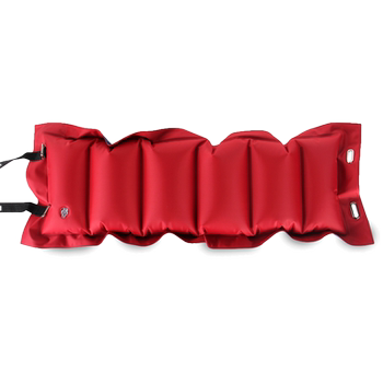 Swimming float belt for children and adults training equipment for beginners