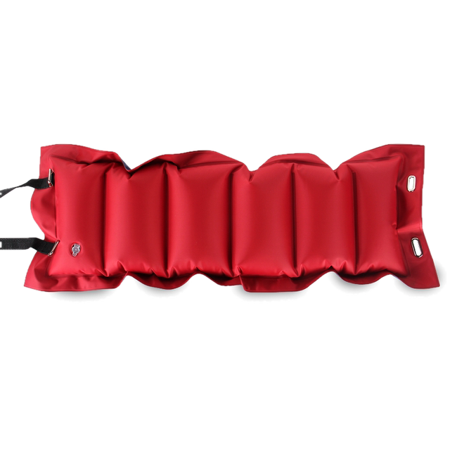 Swimming float belt for children and adults training equipment for beginners