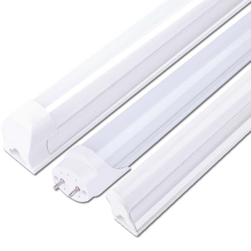 普兰达LED1.2米28W灯管T8一体化 高亮日光节能灯全套光管散热快-淘宝Taobao | 天猫Tmall