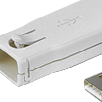 ATEN Hongzheng UE2120 single USB port extension 12 meters USB2 0 extension cable