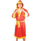 Jiurishan Boxing Jersey Professional Boxing Muay Thai MMA Competition Cloak Boxing Muay Thai Sanda Competition Cloak