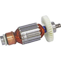 Makita miter saw LS1040 rotor LS1045 LS1030N stator saw aluminum machine M2300B carbon brush LS1440