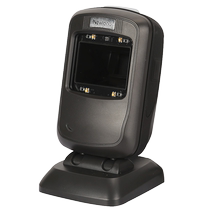 新大陆FR40 FR20 FR42二维码扫描平台手机支付扫描枪超市收银扫描器扫码枪扫描枪扫码平台电子医保卡支付盒子