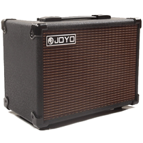 Joyo Chapo AC20 40 Folk songs Guitar Playing Sound Box Soundwood Guitar Sound Charging Money for the Outdoor