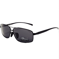 Cook Shark Outdoor Polariscope Phishing Glasses Look Rafting Special Shot Fish Look At The Bottom Of The Fish High-definition Fishing Eyes