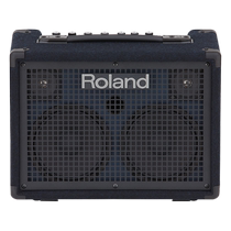 Roland ROLAND KC80 KC220 KC220 KC600 KC990 keydisc instrumental performance of sound box sound