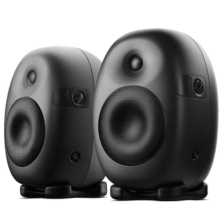 Hivi/惠威X6有源多媒体2.0电脑音响客厅电视HiFi高保真监听音箱