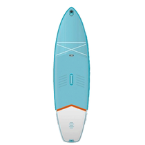 Di Cannon Paddle board Sup Dupon Surfboard Sea Station Vertical Paddle Board Paddle Board Paddle ITIWIT OVKS