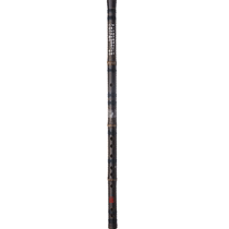 La première section de la flûte de bambou violette de M. Guanzi est un instrument de flûte traversière raffiné pour les débutants qui souhaitent jouer un air CDEFG pour adultes de style ancien.