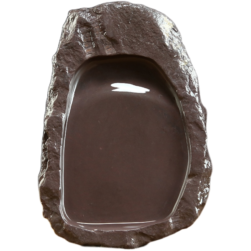 pit rock duan inkstone Latest Best Selling Praise Recommendation