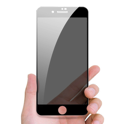 iPhone7/8p 템퍼링 된 템퍼 필름 방지에 적용 할 수 있습니다