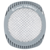 18-degree gray photography card white balance calibration card color card grayscale card color temperature card light metering board white card grayscale board tool portable SLR camera color correction card mirrorless shooting gray mirror