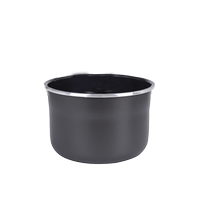 Tangning pot instant pot original 3 5L matching original instant pot instant pot with glass lid
