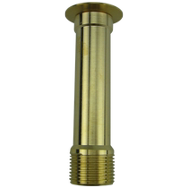Fountain nozzle mushroom spring cedar flower column fan-shaped DC music water feature fountain head pool fish pond landscape