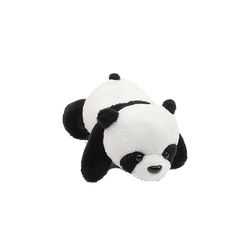 귀여운 일본 매달려 장식 장신구 인형 플러시 인형 핀