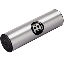 Meinl sand hammer percussion instrument professional metal sand barrel double row aluminum plastic sand barrel sand hammer meinl choir