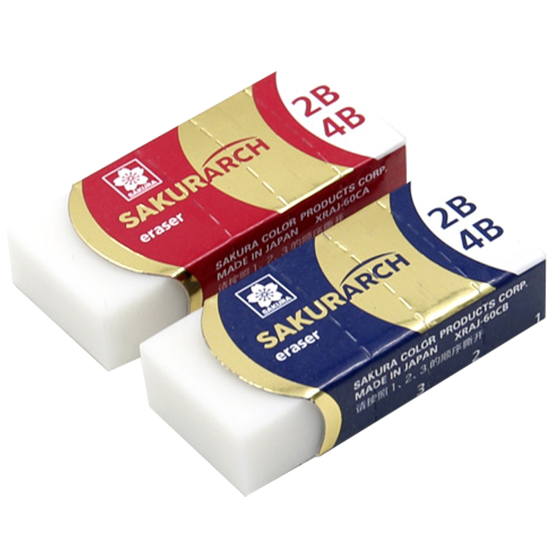 日本文具- Top 5000件日本文具- 2025年11月更新- Taobao