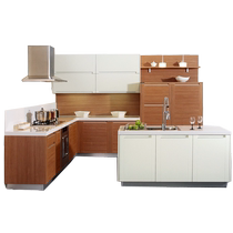 Sykelon Quartz Stone Artificial Contretops Cuisine Cabinets de cuisine Quartz en pierre Les contrehauts pour le quartz Plats