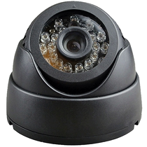 Jiajie Night Vision Card Monitoring Home Security Camera SD Card Monitoring Video TF Card Camera