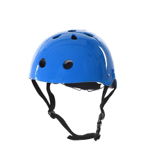 Childrens helmet protective gear set roller skating bicycle balance safety hat full set skateboard roller skates knee pads