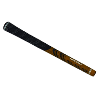 polo golf golf accessories golf grip cotton yarn grip iron grip men