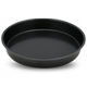 Liangpi Luoluo Flat bottom non-stick pot made of household disc