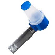 Tianpai Electric Mosquito Suction Device for Vector Density Monitoring Mosquitoes