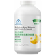 Lily Kang Melatonin Capsules 2 ຂວດ ລາຄາ RMB 52 ຊ່ວຍໃຫ້ນອນຫລັບ