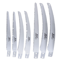 Juntuo hand saw blade hand saw logging saw woodworking saw gardening fruit tree pruning household saw blade