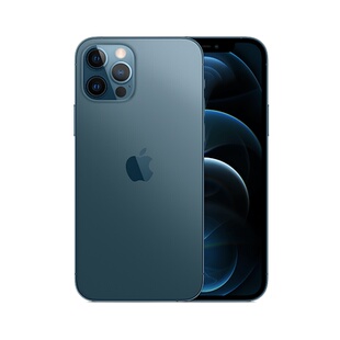 苹果 12 Pro Max手机
