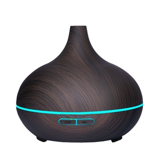 MINIKID家用加湿器
