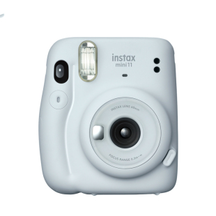 富士instaxmini11立拍得