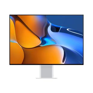 华为MateView无线原色4K显示器