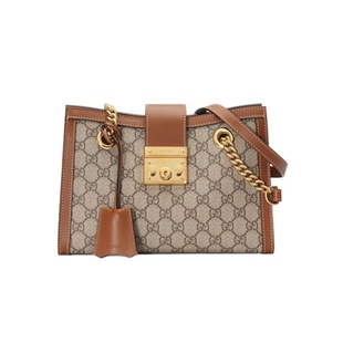 GUCCI 小号单肩包