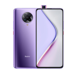 小米 Redmi K30 Pro手机