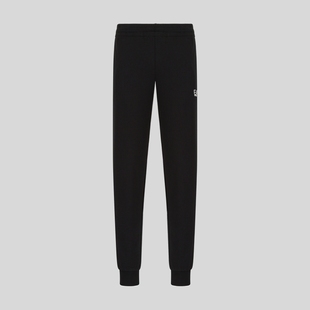 EMPORIO ARMANI 卫裤