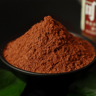 勐牧可可粉抹茶粉烘焙蛋糕