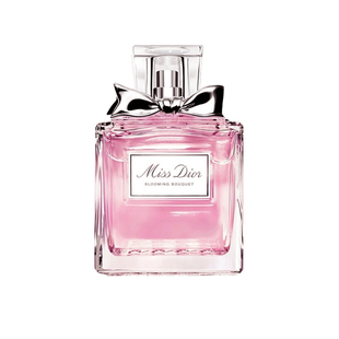 Dior 花漾甜心香水