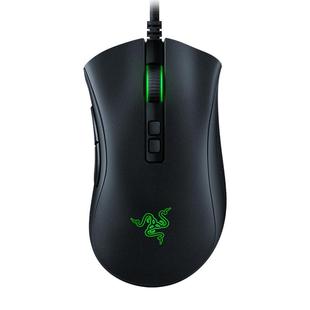 Razer雷蛇 笔记本专用鼠标
