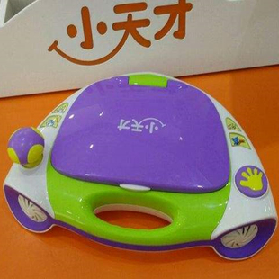 小天才 早教机