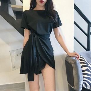潮走 性感舞蹈服