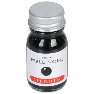 J.Herbin D系列彩色钢笔墨水