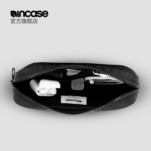 INCASE 数码收纳包