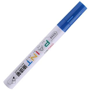 精致猫窝，用纸板就能做出来！