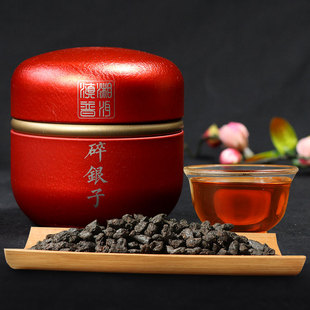 滇湘 云南普洱茶