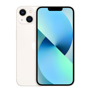 苹果 iPhone 13 5G手机