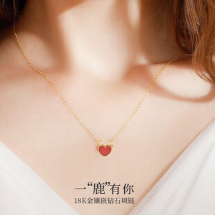 老婆生日礼物女生送女友