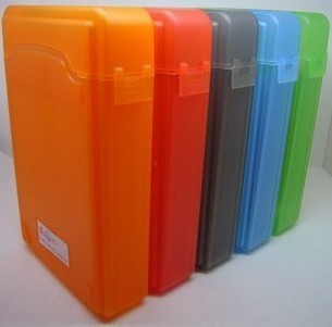 Hub USB - Ref 364313 Image 13